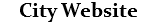 City Website